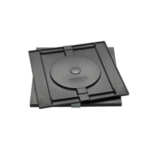 Tormek Rotating base