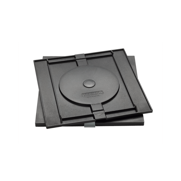 Tormek Rotating base