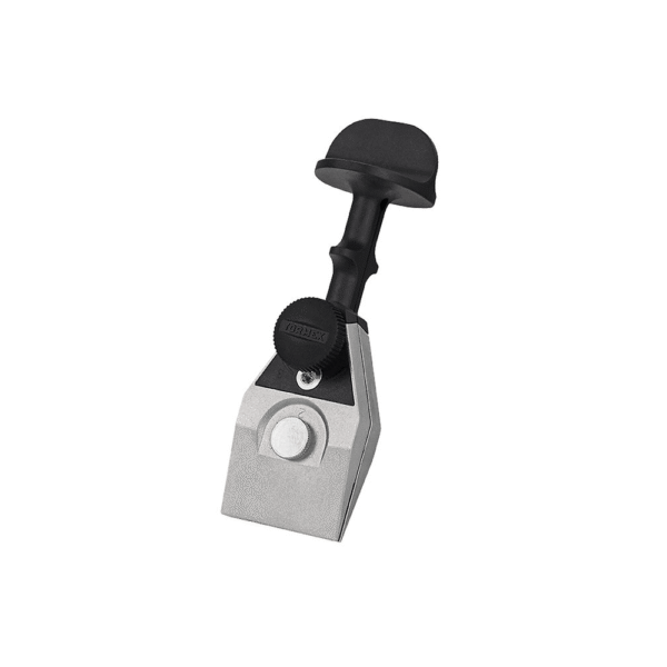 Centering knife jig KJ-45