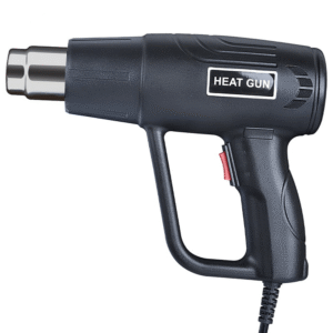 Pro Hitabyssa 240V f Resin ofl