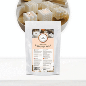 Pro Parafin vax 500gr