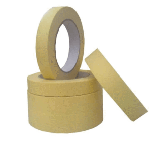 Resin pro Nastro Carta 19 x 50