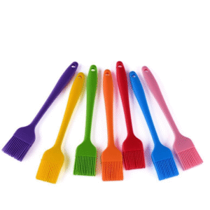 Pro resin silicon burstar f resin ofl